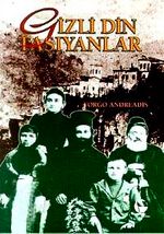 Gizli Din Taşıyanlar