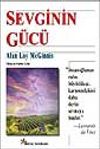Sevginin G&uuml;c&uuml;