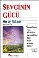 Sevginin Gücü
