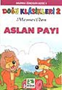 Doğu Klasikleri Dizisi-10 Kitap Takım