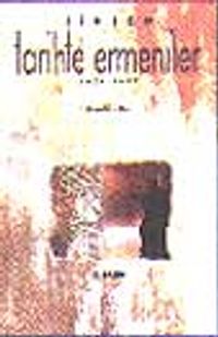 Tarihte Ermeniler 1608-1619