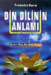 Din Dilinin Anlamı