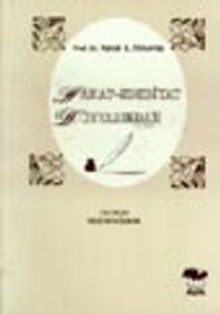 Sanat ve Edebiyat Dünyasından