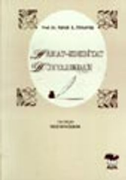 Sanat ve Edebiyat Dünyasından