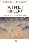 Kirli Kırlent