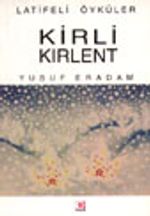 Kirli Kırlent