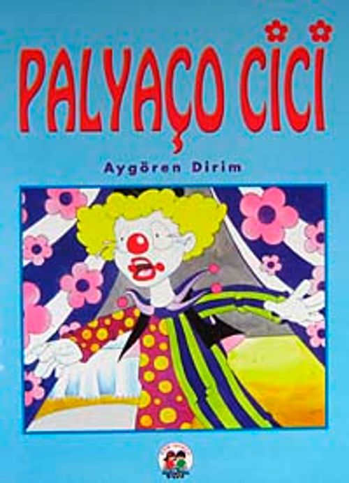 Palyaço Cici