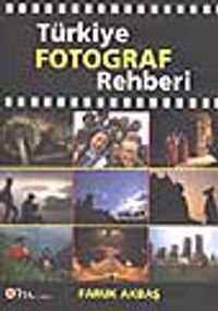 Türkiye Fotoğraf Rehberi