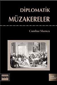 Diplomatik Müzakereler