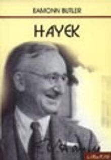 Hayek