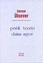 Pratik Teoriyi Daima Aşıyor