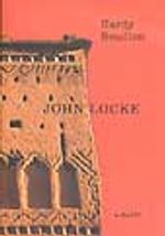 John Locke