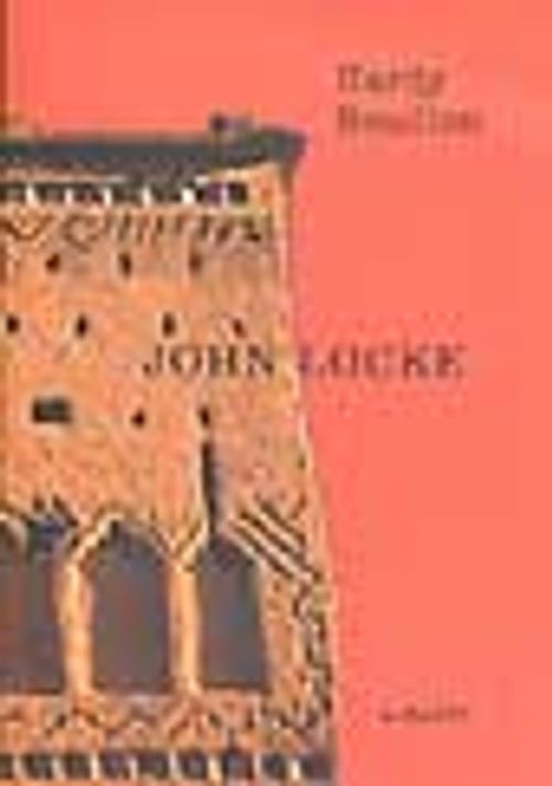 John Locke