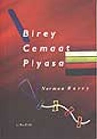 Birey Cemaat Piyasa