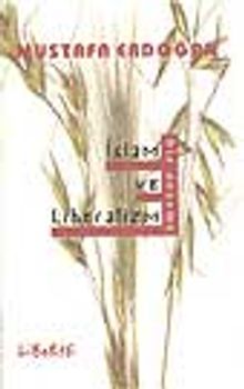 İslam ve Liberalizm