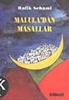 Malula'dan Masallar