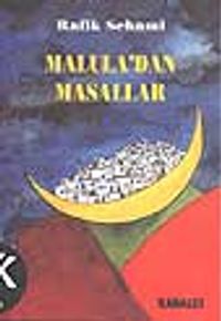 Malula'dan Masallar