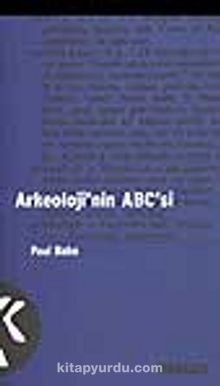 Arkeoloji'nin ABC'si