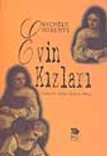 Evin Kızları