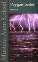 Peygamberler (Manzum)