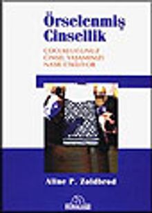 Örselenmiş Cinsellik