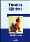 Tuvalet Eğitimi