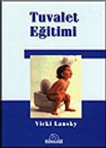 Tuvalet Eğitimi