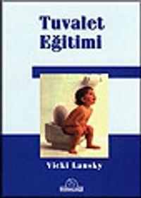 Tuvalet Eğitimi