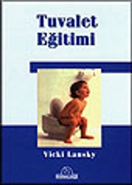 Tuvalet Eğitimi