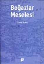 Boğazlar Meselesi