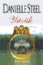 Yüzük