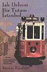 Bir Tutam İstanbul