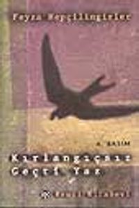 Kırlangıçsız Geçti Yaz