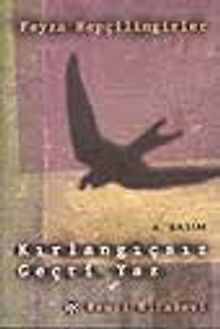 Kırlangıçsız Geçti Yaz