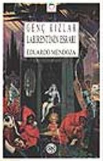 Genç Kızlar Labirentinin Esrarı