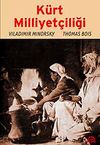 K&uuml;rt Milliyet&ccedil;iliği