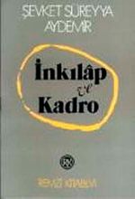YENİ ZAMANLAR SAHAF (2. El Kitaplar)
