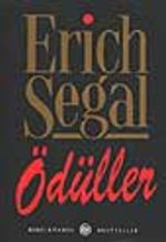 Ödüller