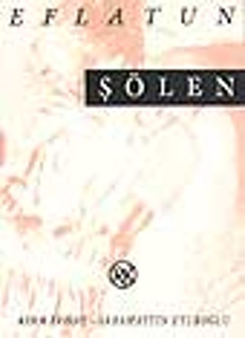Şölen (12-F-55 )