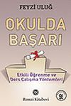 Okulda Başarı
