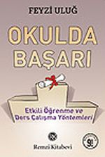 Okulda Başarı