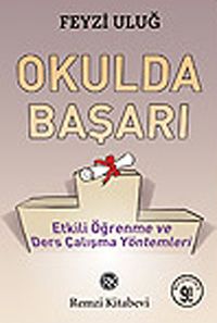 Okulda Başarı