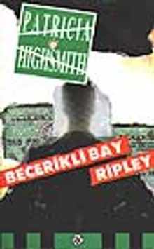 Becerikli Bay Ripley