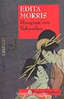 Hiroşima'nın Tohumları