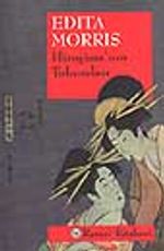 Hiroşima'nın Tohumları