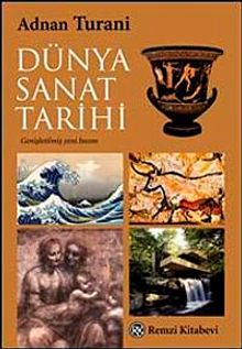 Dünya Sanat Tarihi