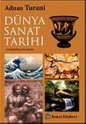 Dünya Sanat Tarihi