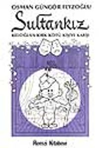 Sultankız