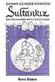 Sultankız