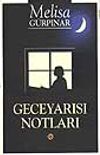 Geceyarısı Notları